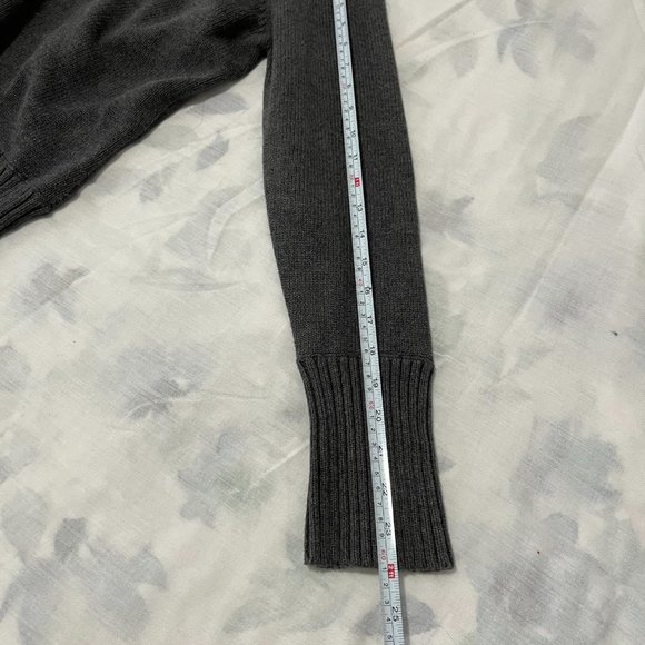 Vintage Roots 73 Knit Sweater - Picture 11 of 11